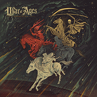 War Of Ages