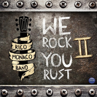 Rico Monaco Band