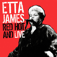 Etta James