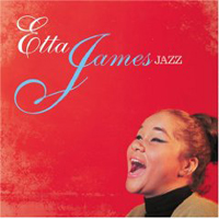 Etta James