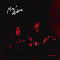 Minuit Machine