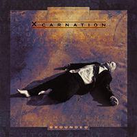 Xcarnation