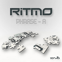 Ritmo