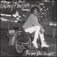 Whitney Houston