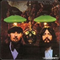 Seals & Crofts