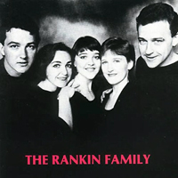 Rankin Family