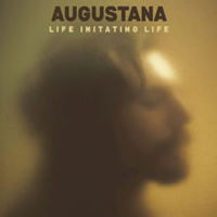 Augustana