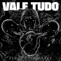 Vale Tudo