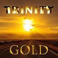 Trinity (Nor)