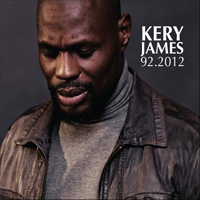 Kery James