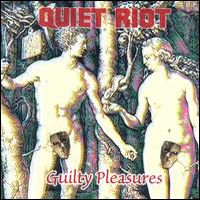 Quiet Riot