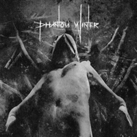 Phantom Winter