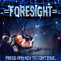 ForeSight