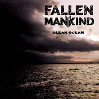 Fallen Mankind
