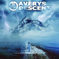 Avery's Descent