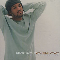 Craig David