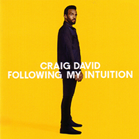 Craig David