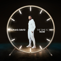 Craig David