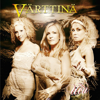 Varttina