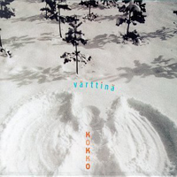 Varttina