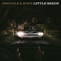 Shovels & Rope