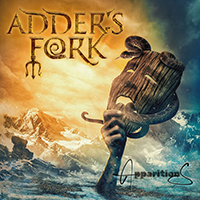 Adder's Fork