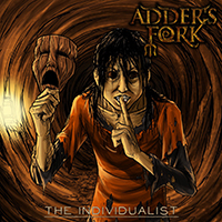 Adder's Fork