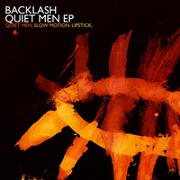 Backlash (SWE)