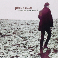 Case, Peter