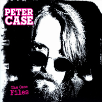 Case, Peter