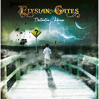 Elysian Gates