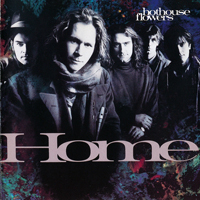 Hothouse Flowers