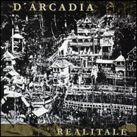 D'Arcadia