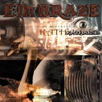 Embraze