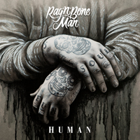 Rag'n'Bone Man