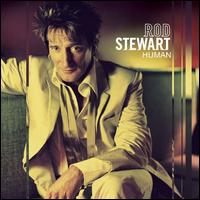 Rod Stewart