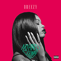 Dreezy