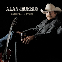 Alan Jackson