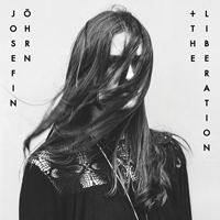 Josefin Ohrn + The Liberation