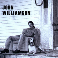 John Williamson