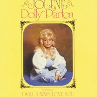 Dolly Parton