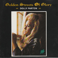 Dolly Parton