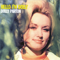 Dolly Parton