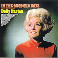 Dolly Parton