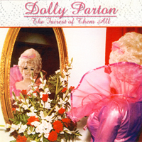 Dolly Parton