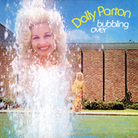 Dolly Parton