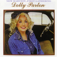 Dolly Parton