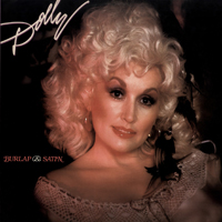 Dolly Parton