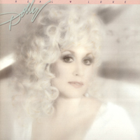 Dolly Parton