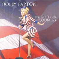 Dolly Parton